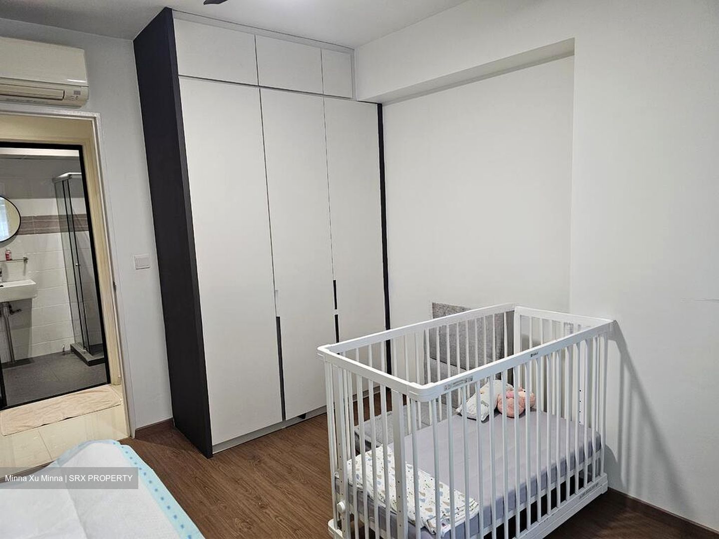 Blk 338D Anchorvale Parkview (Sengkang), HDB 5 Rooms #515443571